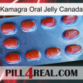 Kamagra Oral Jelly Canada 06